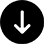 ʱKB88(й)ٷվ