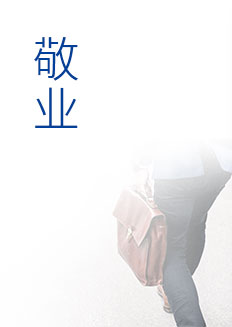 ʱKB88(й)ٷվ